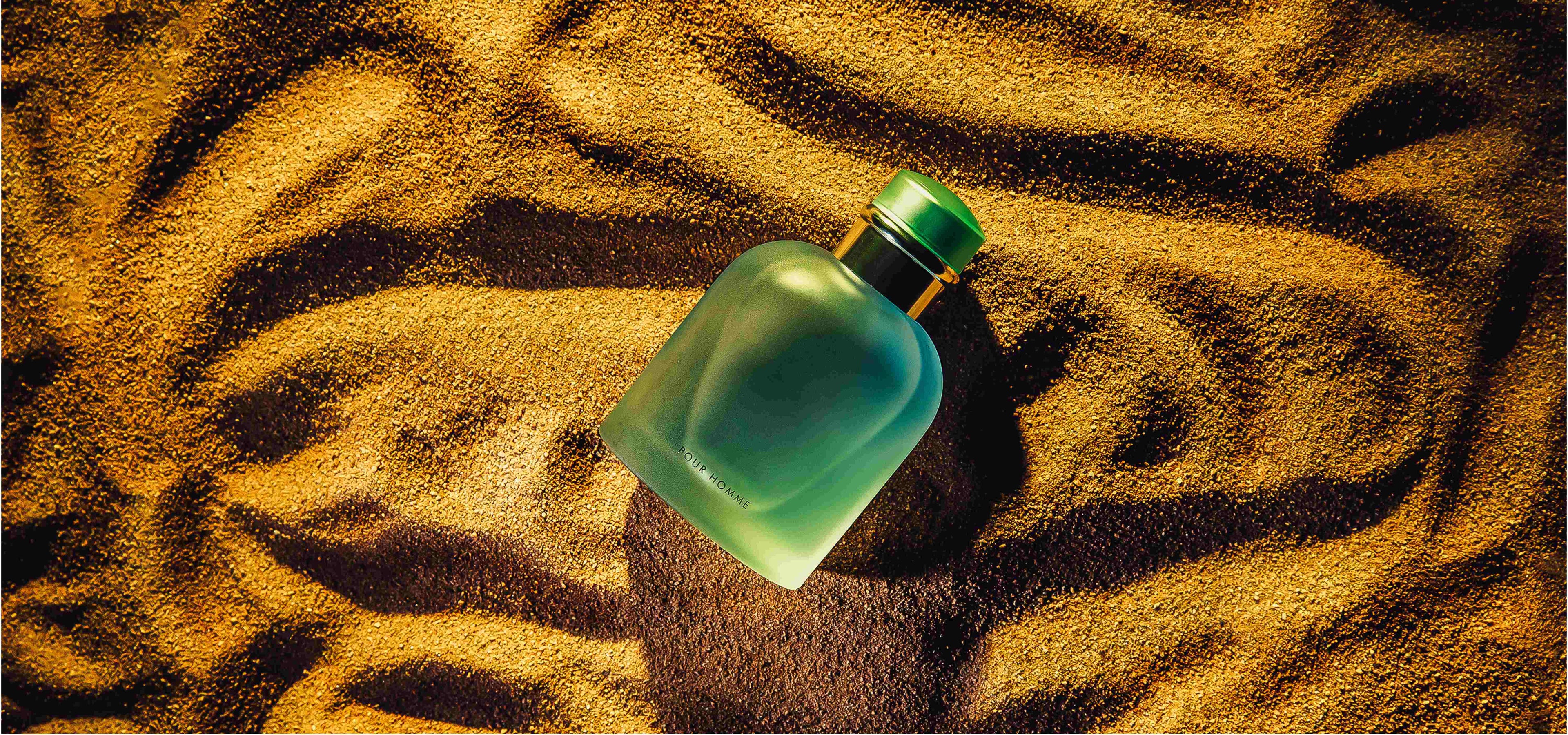 soulofarabia.co-Untitled_design_1_1_1