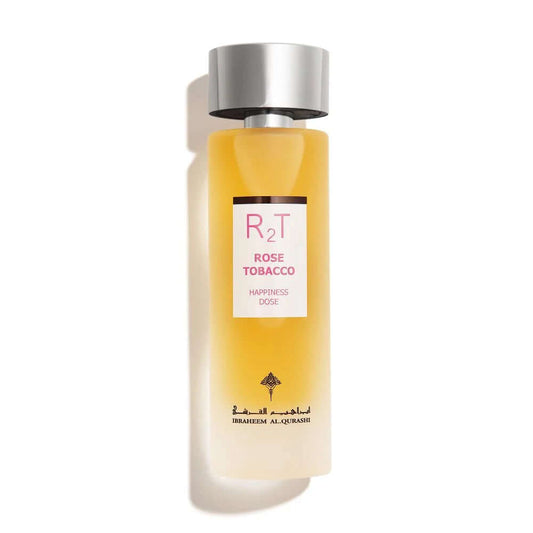 Proud Dose Spicy Oud Eau De Parfum - 75ml - Unisex-Soulo Farabia